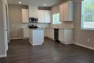 15905 Cy Young Ct, Splendora, TX 77372 - Photo 7