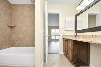 13507 White Cliff Drive, Houston, TX 77065 - Photo 25