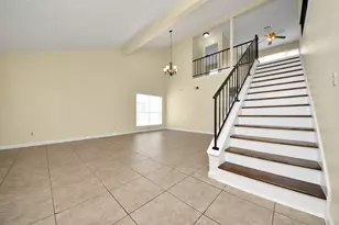 13507 White Cliff Dr, Houston, TX 77065 - Photo 3