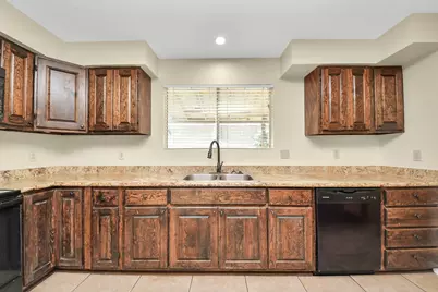13507 White Cliff Drive, Houston, TX 77065 - Photo 9