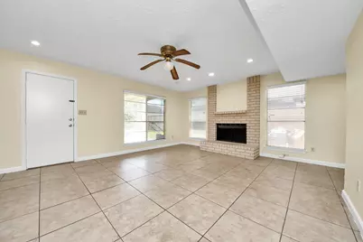 13507 White Cliff Drive, Houston, TX 77065 - Photo 13