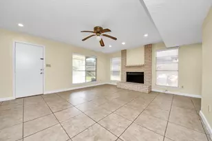13507 White Cliff Dr, Houston, TX 77065 - Photo 13