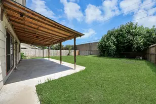 13507 White Cliff Dr, Houston, TX 77065 - Photo 33