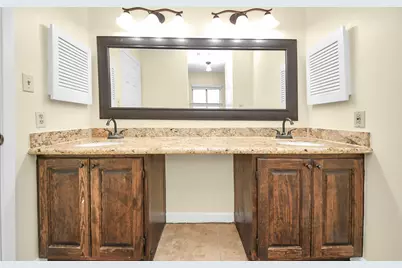 13507 White Cliff Drive, Houston, TX 77065 - Photo 23