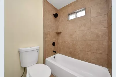 13507 White Cliff Drive, Houston, TX 77065 - Photo 29