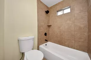 13507 White Cliff Dr, Houston, TX 77065 - Photo 29