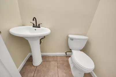 13507 White Cliff Drive, Houston, TX 77065 - Photo 15