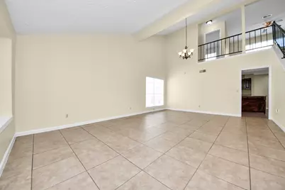 13507 White Cliff Drive, Houston, TX 77065 - Photo 5