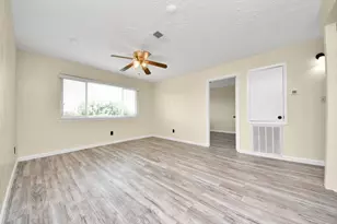 13507 White Cliff Dr, Houston, TX 77065 - Photo 19