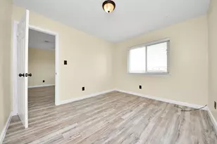 13507 White Cliff Dr, Houston, TX 77065 - Photo 27