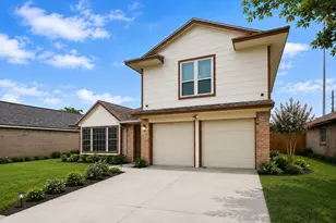 13507 White Cliff Dr, Houston, TX 77065 - Photo 1