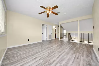 13507 White Cliff Drive, Houston, TX 77065 - Photo 17