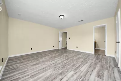 13507 White Cliff Drive, Houston, TX 77065 - Photo 21