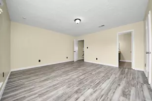13507 White Cliff Dr, Houston, TX 77065 - Photo 21