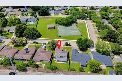 13507 White Cliff Drive, Houston, TX 77065 - Photo 35