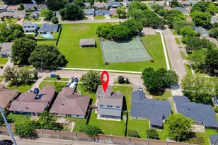 13507 White Cliff Dr, Houston, TX 77065 - Photo 35
