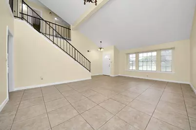 13507 White Cliff Drive, Houston, TX 77065 - Photo 7