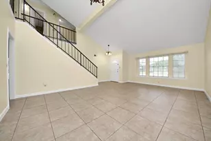 13507 White Cliff Dr, Houston, TX 77065 - Photo 7