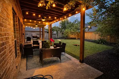 26037 Kings Mill Crest Drive, Kingwood, TX 77339 - Photo 27