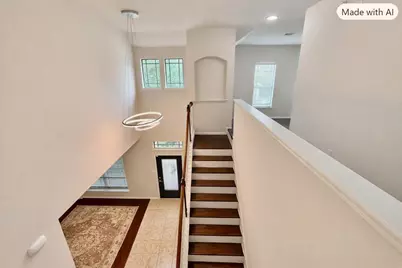 26037 Kings Mill Crest Drive, Kingwood, TX 77339 - Photo 7