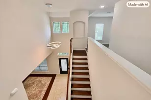 26037 Kings Mill Crest Dr, Kingwood, TX 77339 - Photo 7
