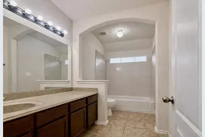 26037 Kings Mill Crest Drive, Kingwood, TX 77339 - Photo 17