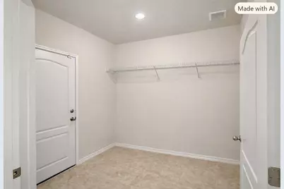 26037 Kings Mill Crest Drive, Kingwood, TX 77339 - Photo 23