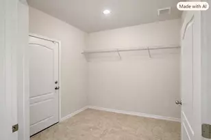 26037 Kings Mill Crest Dr, Kingwood, TX 77339 - Photo 23
