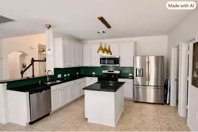 26037 Kings Mill Crest Drive, Kingwood, TX 77339 - Photo 19