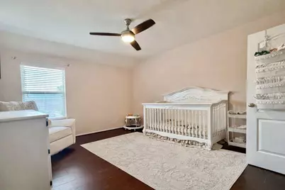 26037 Kings Mill Crest Drive, Kingwood, TX 77339 - Photo 15