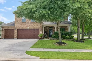 26037 Kings Mill Crest Dr, Kingwood, TX 77339 - Photo 1
