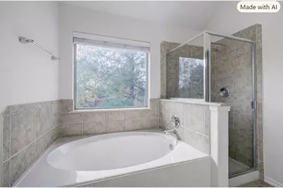 26037 Kings Mill Crest Drive, Kingwood, TX 77339 - Photo 11