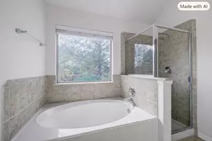 26037 Kings Mill Crest Dr, Kingwood, TX 77339 - Photo 11