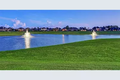26037 Kings Mill Crest Drive, Kingwood, TX 77339 - Photo 29