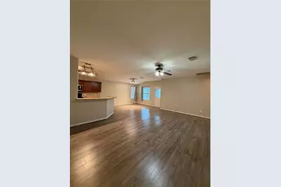 20331 Evening Primrose Lane, Tomball, TX 77375 - Photo 5