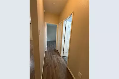 20331 Evening Primrose Lane, Tomball, TX 77375 - Photo 15