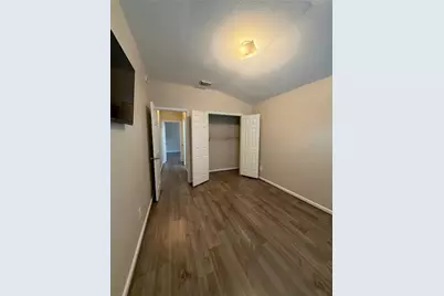 20331 Evening Primrose Lane, Tomball, TX 77375 - Photo 17