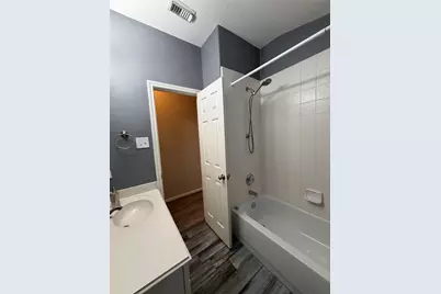 20331 Evening Primrose Lane, Tomball, TX 77375 - Photo 19