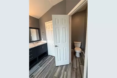 20331 Evening Primrose Lane, Tomball, TX 77375 - Photo 11