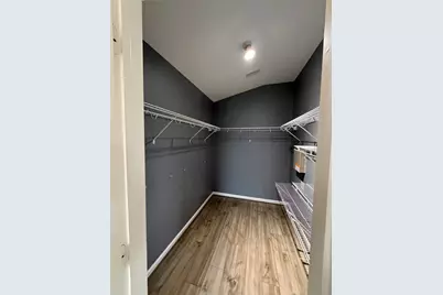 20331 Evening Primrose Lane, Tomball, TX 77375 - Photo 13