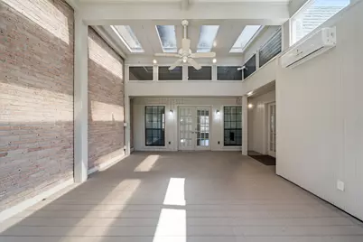 5426 John Dreaper Drive, Houston, TX 77056 - Photo 29
