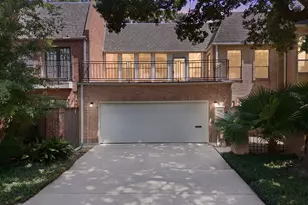 5426 John Dreaper Dr, Houston, TX 77056 - Photo 7