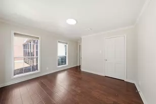 5426 John Dreaper Dr, Houston, TX 77056 - Photo 25