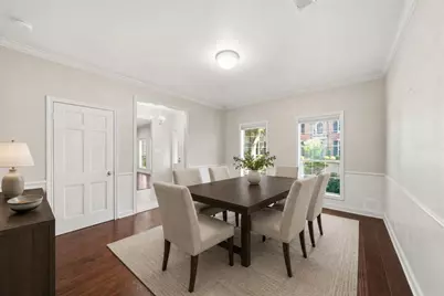 5426 John Dreaper Drive, Houston, TX 77056 - Photo 11