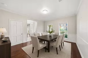 5426 John Dreaper Dr, Houston, TX 77056 - Photo 11