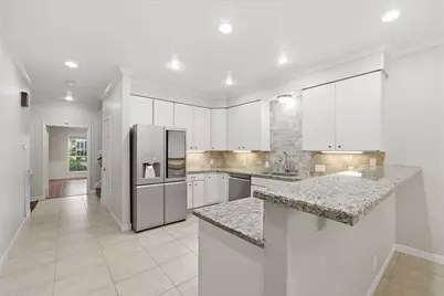 5426 John Dreaper Drive, Houston, TX 77056 - Photo 13