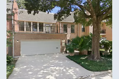 5426 John Dreaper Drive, Houston, TX 77056 - Photo 33