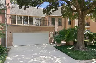 5426 John Dreaper Dr, Houston, TX 77056 - Photo 33