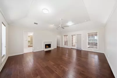 5426 John Dreaper Drive, Houston, TX 77056 - Photo 19
