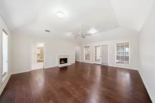 5426 John Dreaper Dr, Houston, TX 77056 - Photo 19